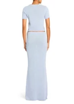 Clare Knit Set - Image 4