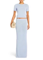 Clare Knit Set - Image 3