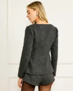 PERIA ROMPER - Image 4