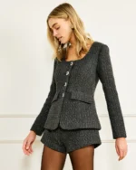 PERIA ROMPER - Image 2