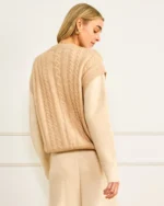 MYLOS SWEATER - Image 3