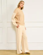 MYLOS SWEATER - Image 2