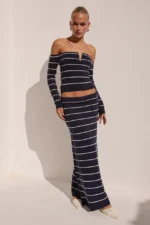 ANYA KNIT SET - Image 3