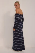 ANYA KNIT SET - Image 2