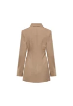 CHERI MINI DRESS - Image 4