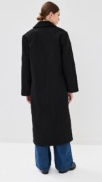 OLSEN COAT - Image 3