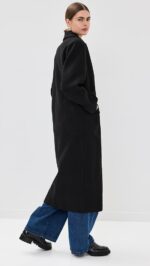 OLSEN COAT - Image 2