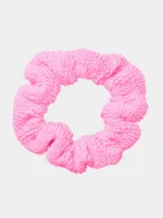 BUBBLEGUM SCRUNCHIE - Image 2