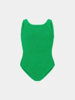 CLASSIC EMERALD SWIM KIDS (3-6) - Image 2