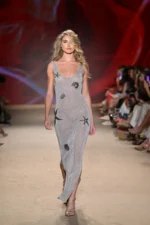 ROSELLE DRESS - Image 3