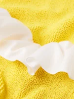 CLASSIC SUNFLOWER SWIM KIDS (7-12) - Image 2