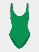 FAYE EMERLAD SWIM - Image 3