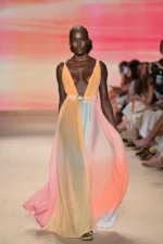 FAIRY MESH DRESS - Image 2