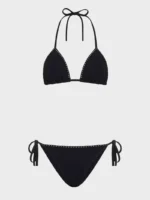 GINA SWAROVSKI BIKINI - Image 3