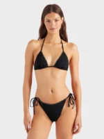 GINA SWAROVSKI BIKINI