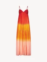 CARIOCA DRESS - Image 4