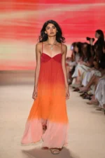 CARIOCA DRESS - Image 2
