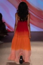CARIOCA DRESS - Image 3
