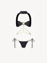 SUN BIKINI - Image 3