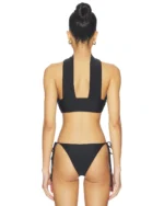 SUN BIKINI - Image 2