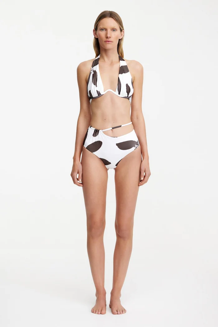 CAD CANDECE BIKINI - Image 1