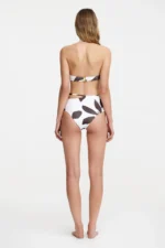 CANDECE BIKINI - Image 3