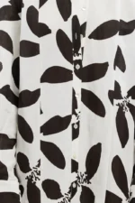 JENNIFER MINI DRESS - Image 4