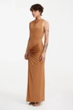 NALA DRESS - Image 2