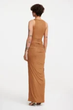 NALA DRESS - Image 3