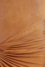 NALA DRESS - Image 4